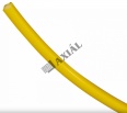 Makita damil 3x3mm/44m